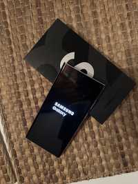 Telefon Samsung galaxy ultra s22 512GB