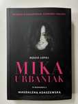Będzie lepiej Mika Urbaniak