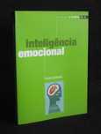 Livro Inteligência Emocional Daniel Goleman