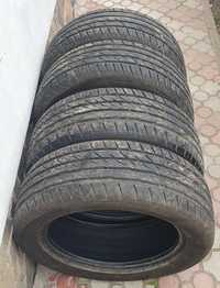 Matador 215/55 R17 2021 року