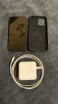 iPhone 13 mini 128GB, kolor: czarny