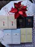 Wody perfumowane damskie Avon 100 ml promocja