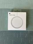 Зарядка Magsafe Charger