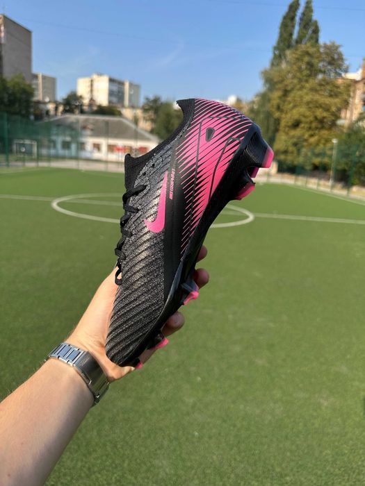 !SALE! Бутси Nike Air Zoom 16 Elite 35 36 37 38 39 40 41 42 43 44 45