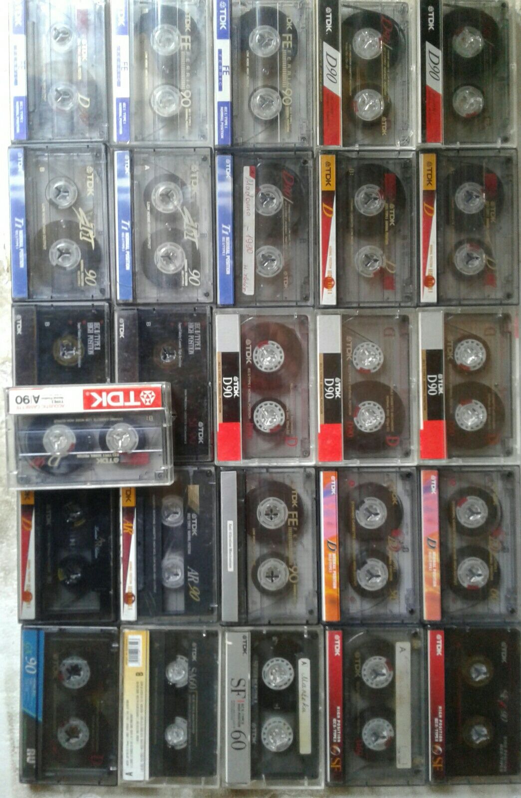 Видео касеты видеокассеты видео фильмы видео магнитофон ауди касеты