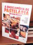 Livros de culinária usados e baratos