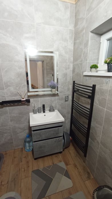 Оренда кімнат Шаян