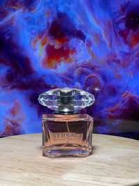 Парфуми Versace Bright Crystal