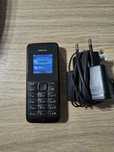 Telefon Nokia 3100