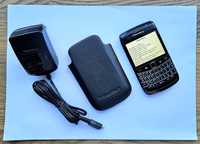 Смартфон BlackBerry 9780 BOLD. Идеальное состояние