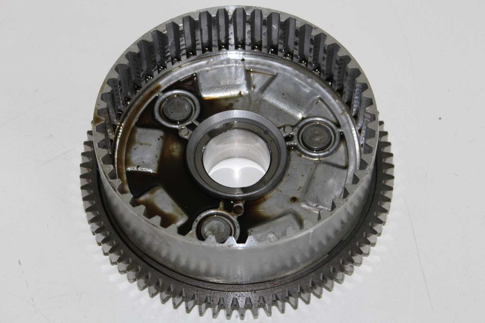 SUZUKI RF 600 R kosz sprzęgłowy zewnętrzny