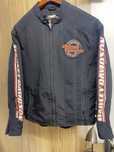 Harley Davidson kurtka
