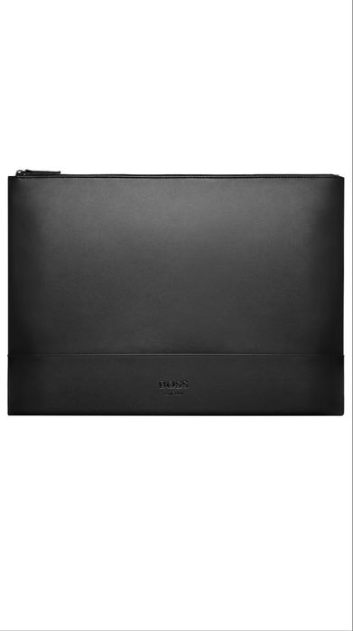 Чохол для ноутбуку Hugo Boss