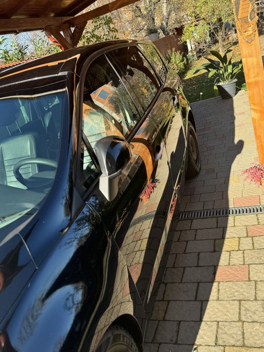 Renault Grand Scenic III