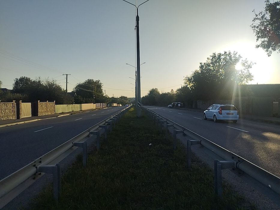 Здам будинок під склад 100 кв.