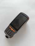 Kolektor danych PDA3503 Android 5.1 Skaner kodów 1D/2D | 4G, WiFi NFC