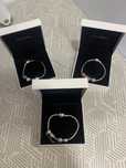 Pandora pulseiras originais e contas