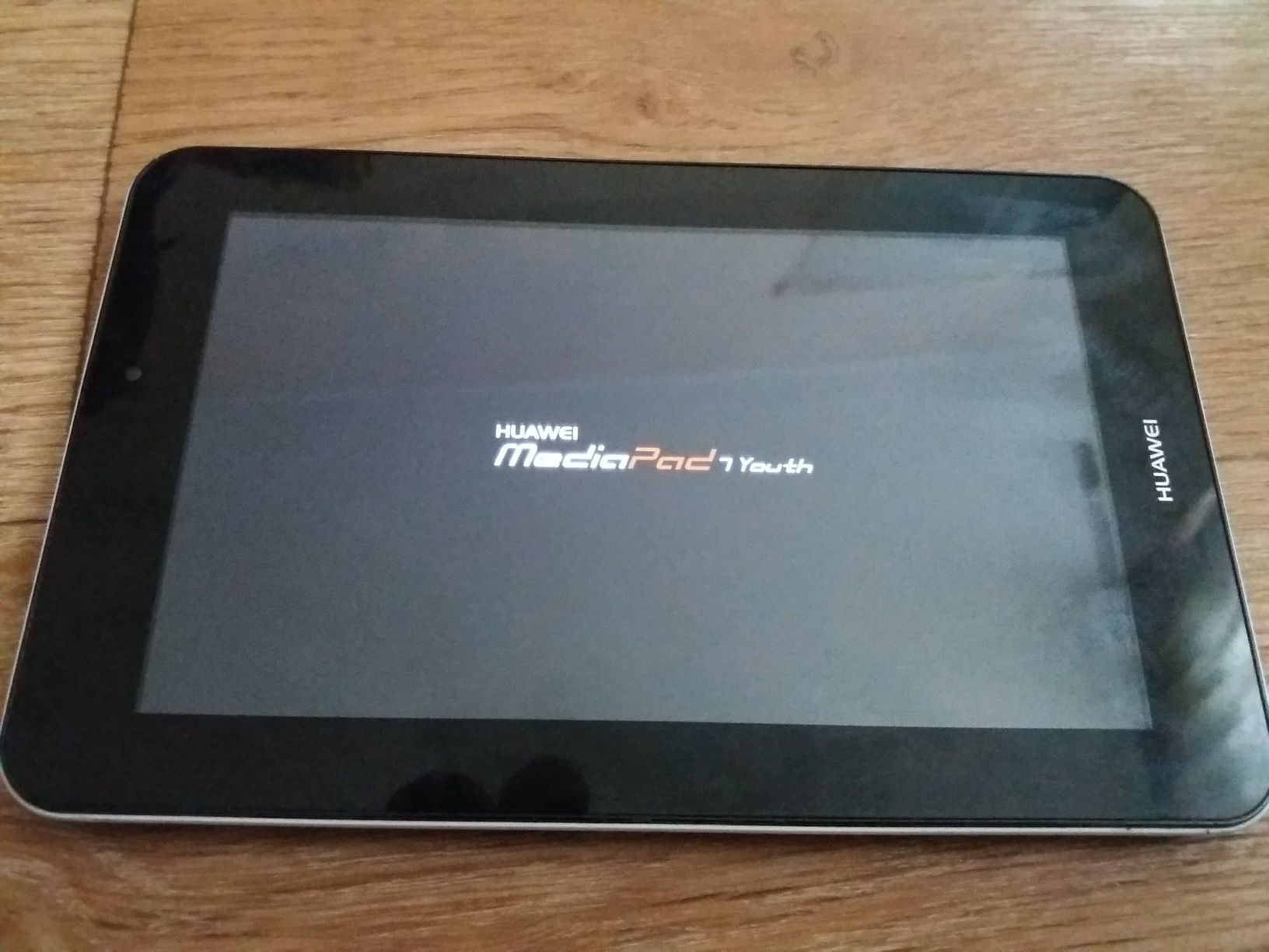 Планшет HUAWEI MediaPad 7 Youth, обмен