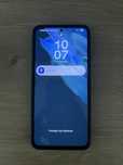 Samsung s21 Plus 5g