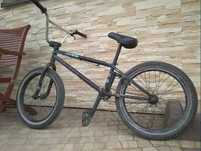 rower BMX Haro Midway