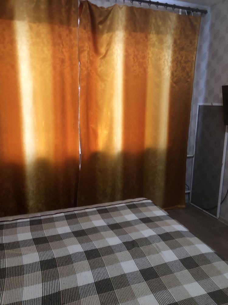 Продам малосімейку кременчук