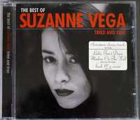 Suzanne Vega The best of