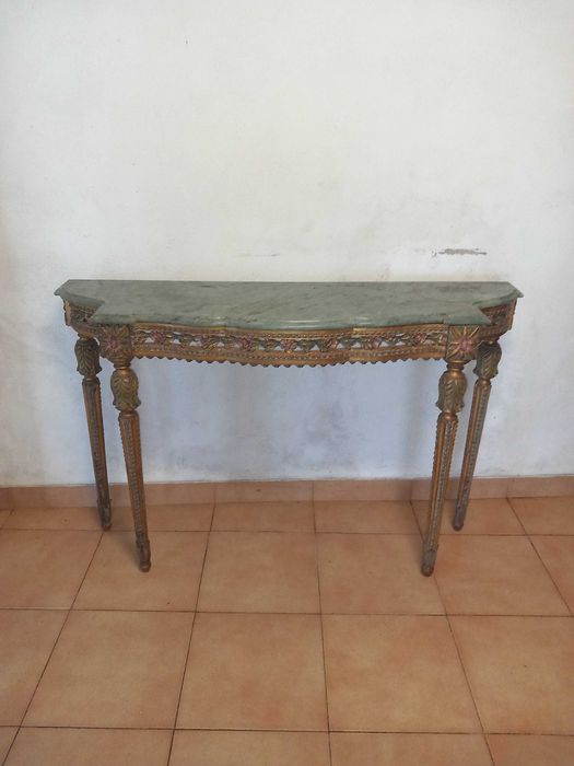 Aparador  antigo