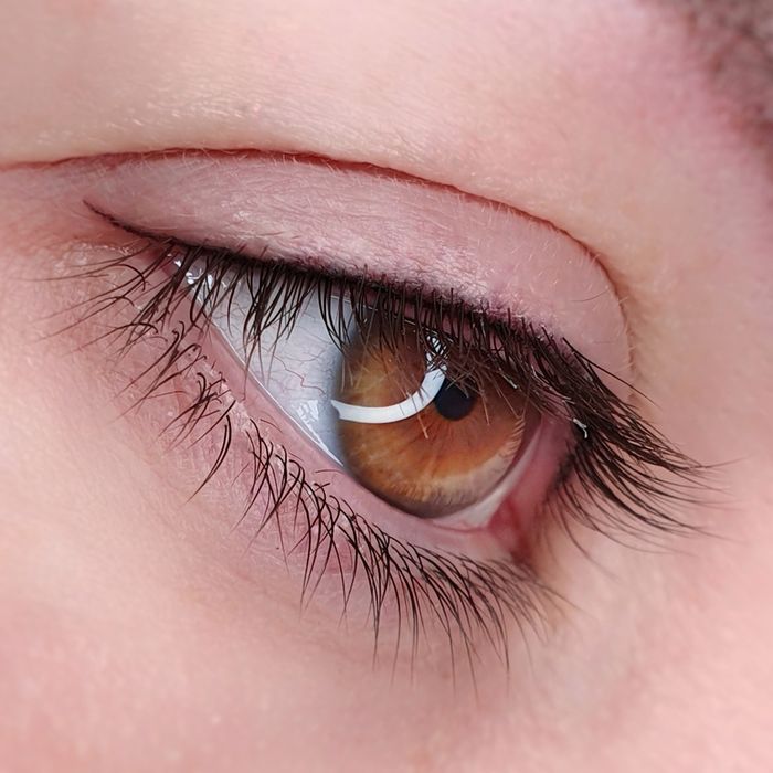 Перманентный макияж , татуаж ‼️Привоз. Ришельевская Центр