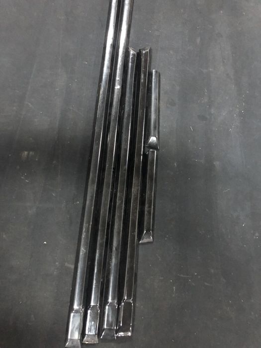 BMW E36 M3 320I 325I 328I