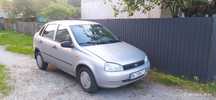 Продам Lada kalina