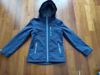 Kurtka softshell KILLTEC r. 128