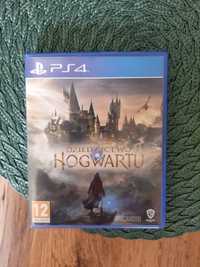 Hogwart Legacy PS4