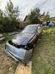Honda Accord 7 2.2CDTi