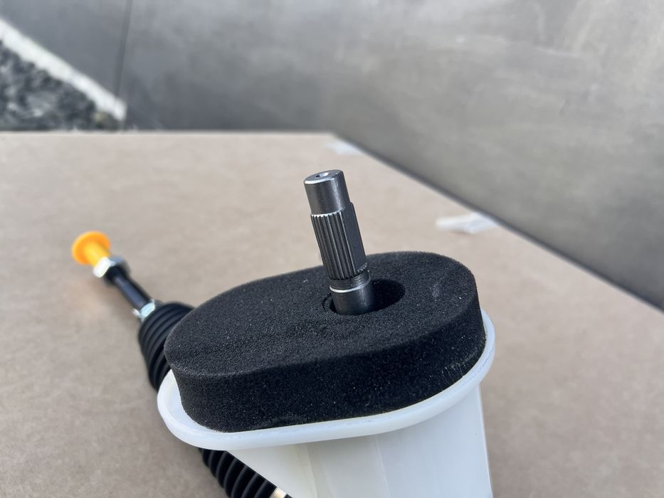 Рульова рейка рулевая рейка рено меган 3 сценик 3 Разборка