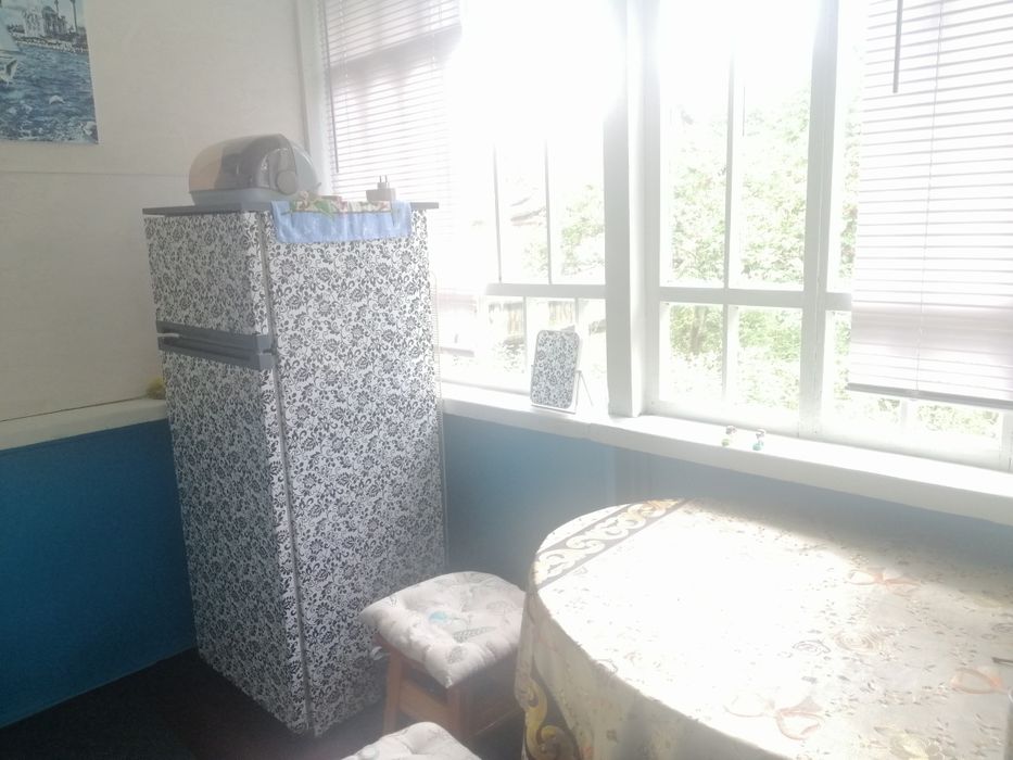 Продам дом!  Центр, район Ивана Богуна .