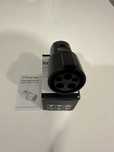 J1772 Tesla S,X,3,Y