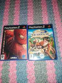 Playstation 2 jogos