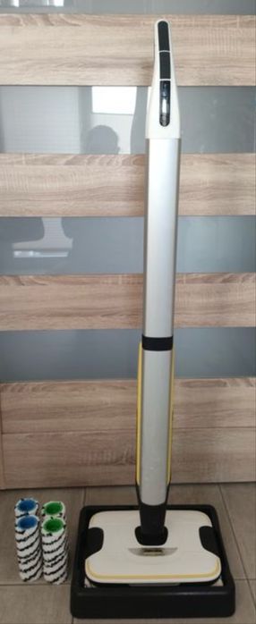Mop karcher FC7 premium