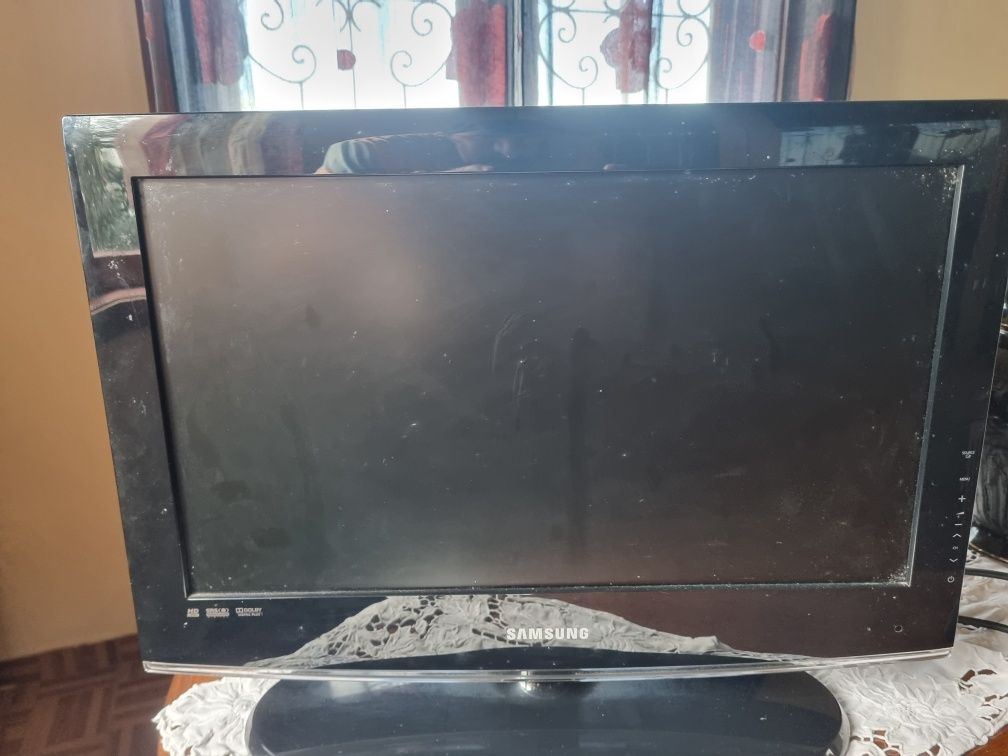Televisor usados