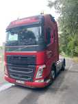 Volvo F4