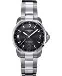 Certina DS Podium C001.407.11.057.00 Automatic