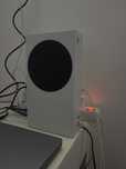 Xbox seies S 500GB