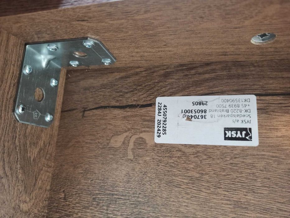 ліжко полуторне 125см*210см з ортопедичним матрацем (2023р) стол диван