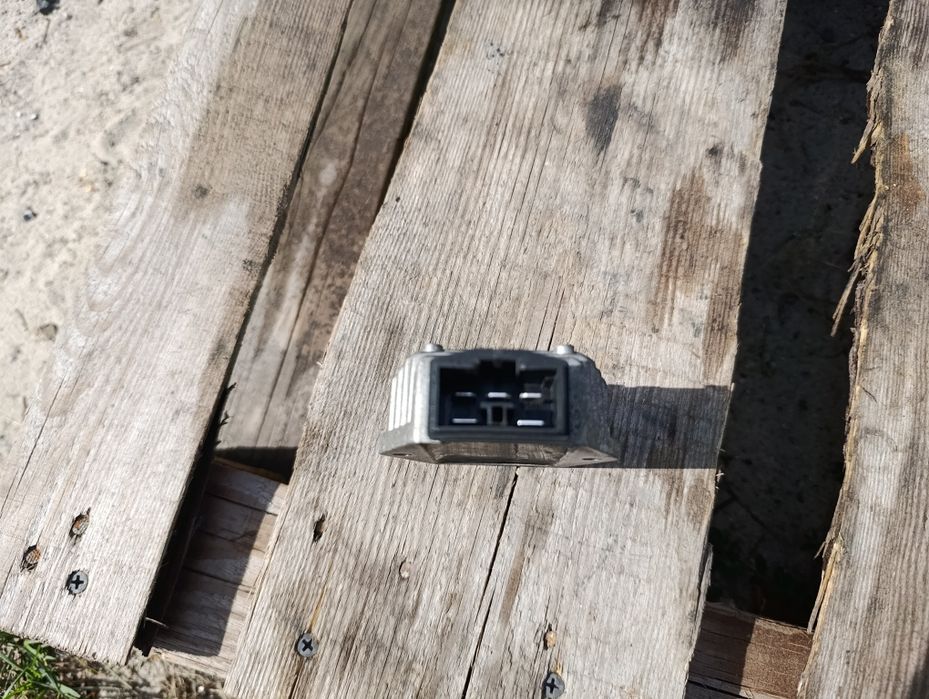 Regulator napięcia 14547 PARA HONDA alternatora A3