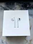 AirPods 2a Geração Como Novo Original