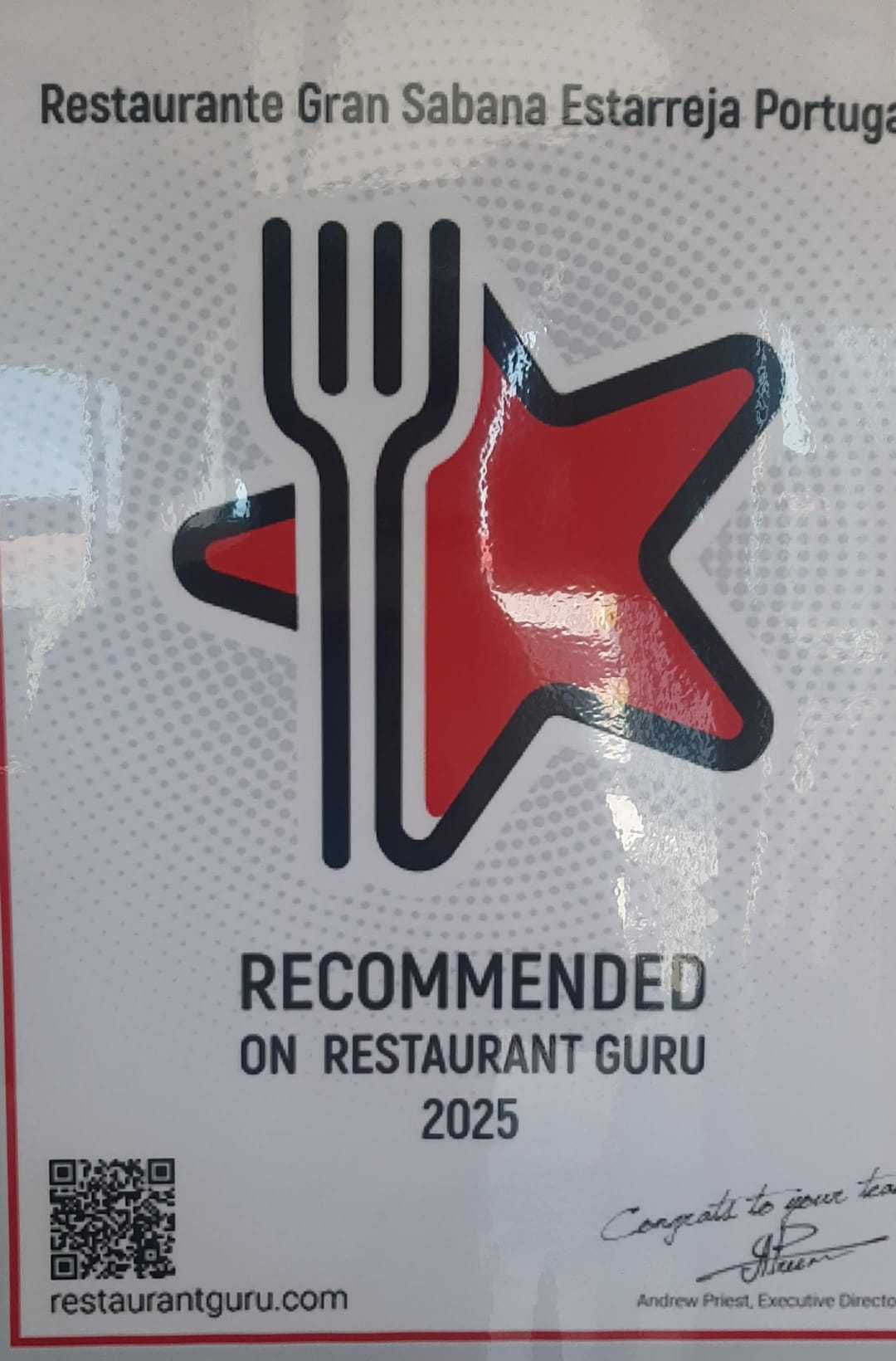 Restaurante, bar ativo, venda trespasse do negocio, nova gerência