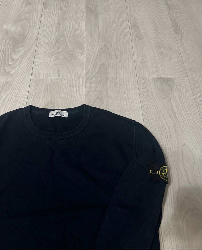 Stone Island Оригинал