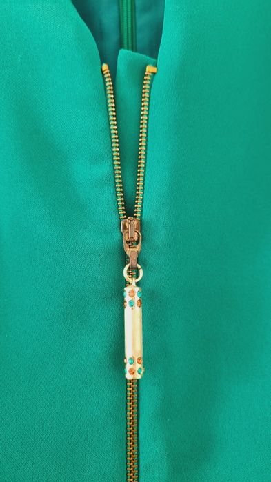 Святкова жіноча сукня Balizza