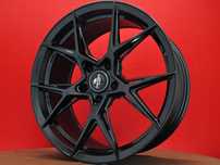 FELGI R19 5X112 BMW 3 G20 G21 5 G30 G31 6 GT G32 7 G11 G12 8 G14 G15