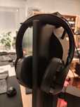 Phones Auscultadores Auriculares Philips Bluetooth